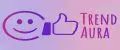 TrendAura