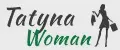 Tatyna Woman