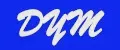 DMYUAN