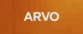 ARVO