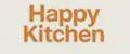 Happy Kitchen
