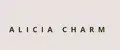 Alicia Charm
