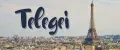 Telegei