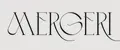 Mergeri