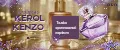 KEROL KENZO