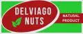 DELVIAGO NUTS