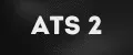 ATS2