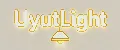 UyutLight