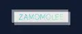 ZAMOMOLEE