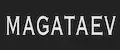 MAGATAEV