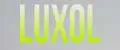 LUXOL_