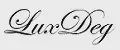 LuxDeg