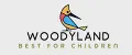 WoodyLand