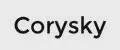 Corysky