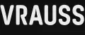 VRAUSS