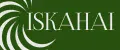 ISKAHAI