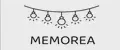 MEMOREA