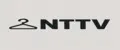 NTTV