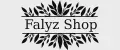 FALYZ SHOP
