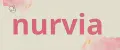 nurvia