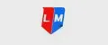 LONGMA