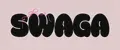 SWAGA