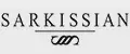 SARKISSIAN