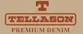 TELLASON