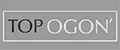 TOP OGON'