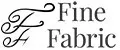 Fine Fabric