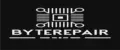 BYTEREPAIR
