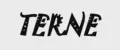 TERNE