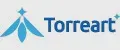 Torreart