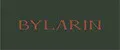 BYLARIN