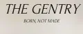 The Gentry