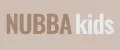 NUBBA kids