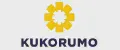 Kukorumo