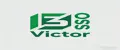 13OSS Victor