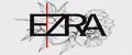 EZRA
