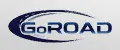 GoRoad
