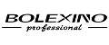 BOLEXINO