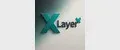 Xlayer