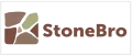 StoneBro