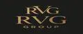 RVG Group