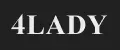4LADY