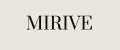 MIRIVE