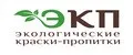 ЭКП Декор