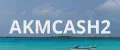 AKMCASH2