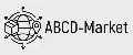 ABCD-Market