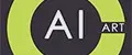 AI ART